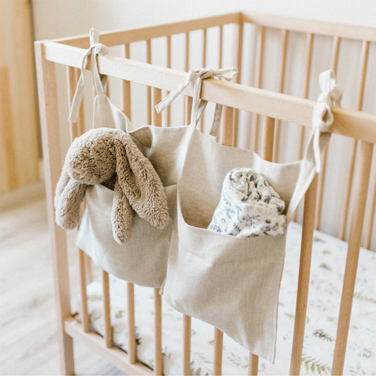 Hanging Bag