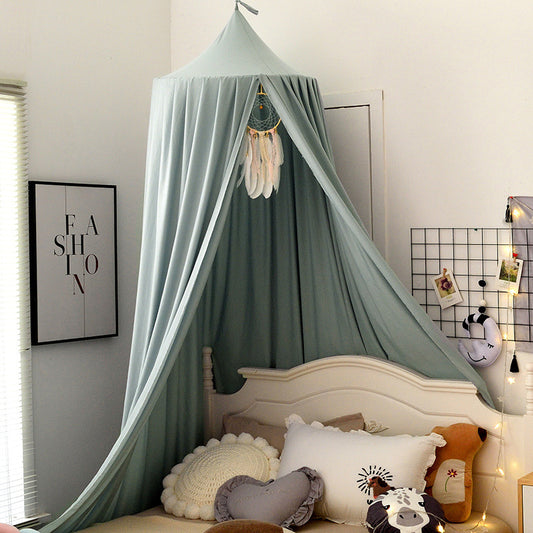 Kids Bed Canopy