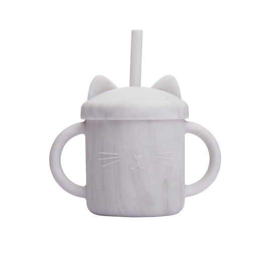Kitty Cup