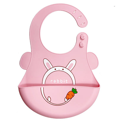 Animal Bib