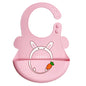 Animal Bib