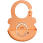 Animal Bib