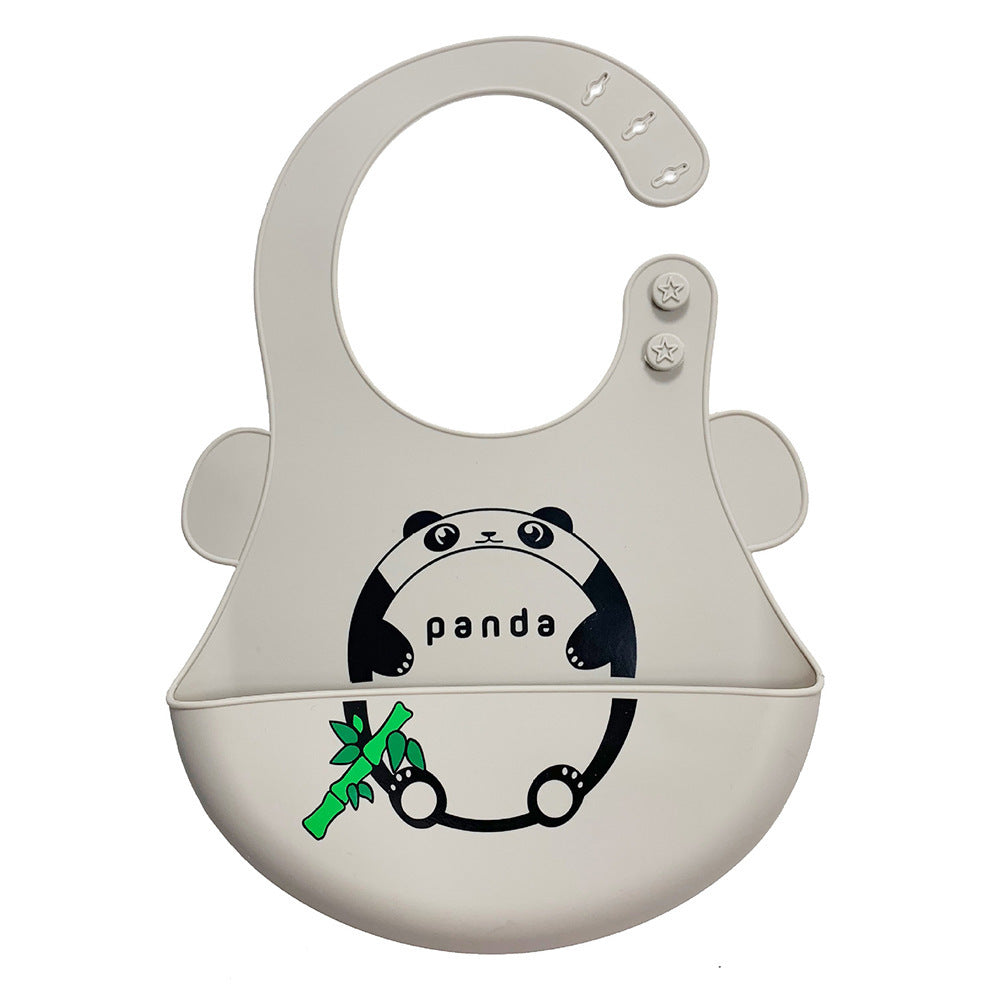 Animal Bib