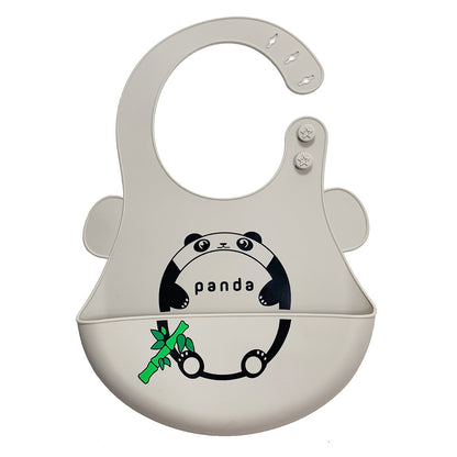 Animal Bib