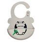 Animal Bib