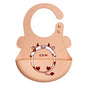 Animal Bib