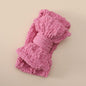 Bowknot Girls Headband