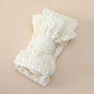 Bowknot Girls Headband
