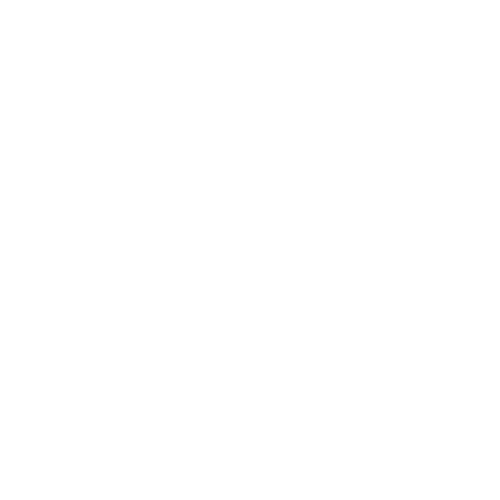 Daisy & Kip