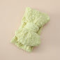Bowknot Girls Headband